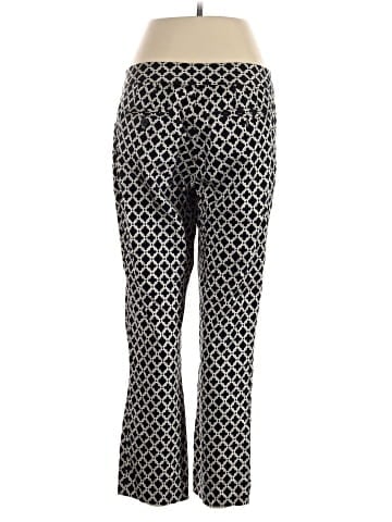 Laundry by Shelli Segal Casual Pants (view 2)