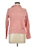 Adidas Pink Sweatshirt Size L (estimated) - photo 1