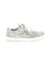 Puma Graphic Gray Sneakers Size 7 1/2 - photo 1