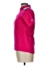 Unbranded Pink Short Sleeve Top Size L - photo 5