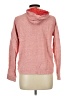 Adidas Pink Sweatshirt Size L (estimated) - photo 2
