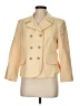 Talbots Ivory Blazer Size 8 - photo 1
