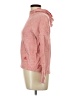 Adidas Pink Sweatshirt Size L (estimated) - photo 5