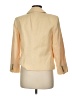 Talbots Ivory Blazer Size 8 - photo 2