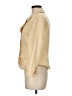 Talbots Ivory Blazer Size 8 - photo 5