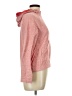 Adidas Pink Sweatshirt Size L (estimated) - photo 4