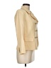 Talbots Ivory Blazer Size 8 - photo 4
