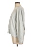 Unbranded Gray Sweatshirt Size L - photo 5