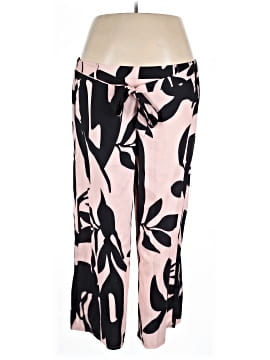 Emery Rose Casual Pants