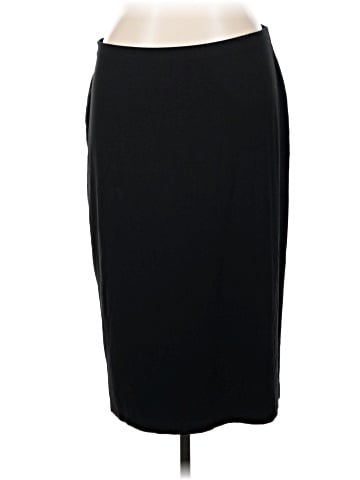 J.Jill Formal Skirt (view 1)
