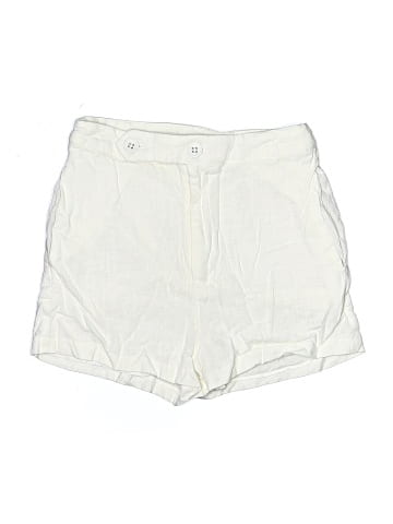 Princess Polly Shorts (view 1)