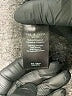 Rag & Bone Solid Black Dress Pants Size L - photo 7