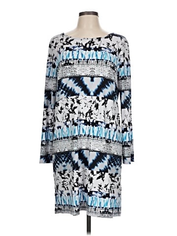 PREMISE Casual Dress (view 1)