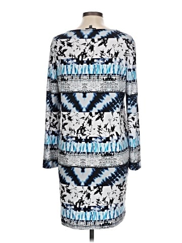 PREMISE Casual Dress (view 2)
