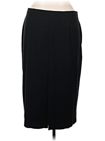 J.Jill Formal Skirt (view 2)