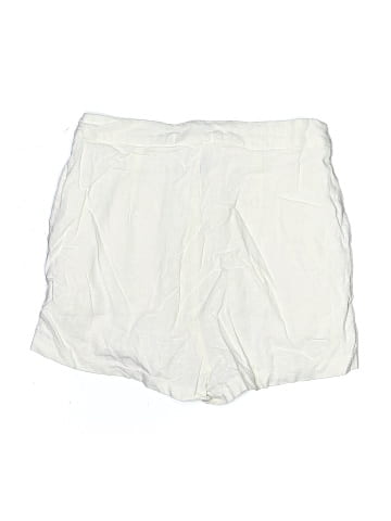 Princess Polly Shorts (view 2)