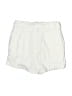 Princess Polly Ivory Shorts Size 0 - photo 2