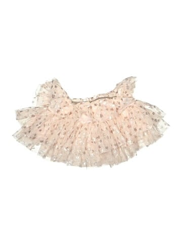 Baby Starters Skirt (view 1)