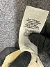 Wilfred Solid Tan Khakis Size 00 - photo 6