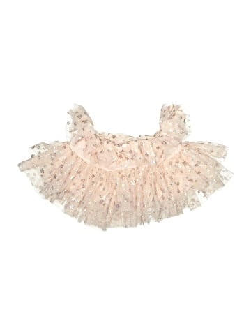 Baby Starters Skirt (view 2)