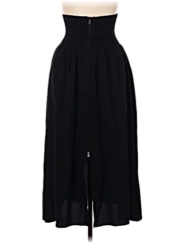 Fendi Casual Skirt (view 1)