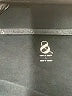 Lou & Grey Black Pullover Sweater Size L - photo 7