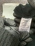 Lou & Grey Black Pullover Sweater Size L - photo 8