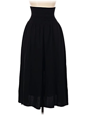 Fendi Casual Skirt (view 2)