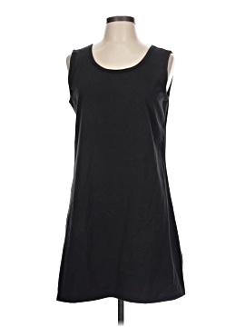 sachin and babi light blue dress Chadwicks Dresses for Women on Sale up to 90% Off: Poshmark