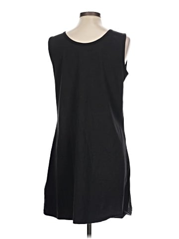 Chadwicks Casual Dress (view 2)