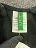 J.Crew Black Bodysuit Size 6 - photo 3