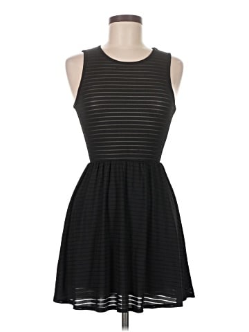 Ocean Drive Clothing Co. Casual Dress (view 1)