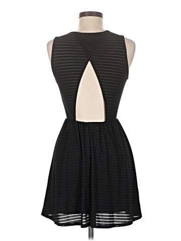 Ocean Drive Clothing Co. Casual Dress (view 2)