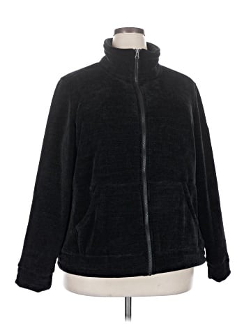 Free Country Cardigan (view 1)