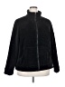 Free Country 100% Polyester Black Cardigan Size XXL - photo 1