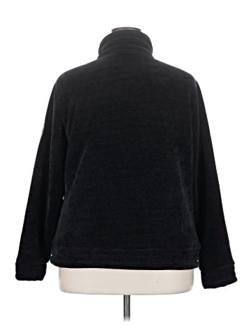 Free Country Cardigan (view 2)