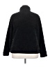 Free Country 100% Polyester Black Cardigan Size XXL - photo 2