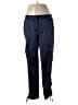 Venus Blue Cargo Pants Size 6 - photo 1