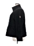 Free Country 100% Polyester Black Cardigan Size XXL - photo 5