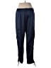 Venus Blue Cargo Pants Size 6 - photo 2