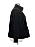 Free Country 100% Polyester Black Cardigan Size XXL - photo 4