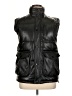 Assorted Brands 100% Polyurethane Black Vest Size XL - photo 1