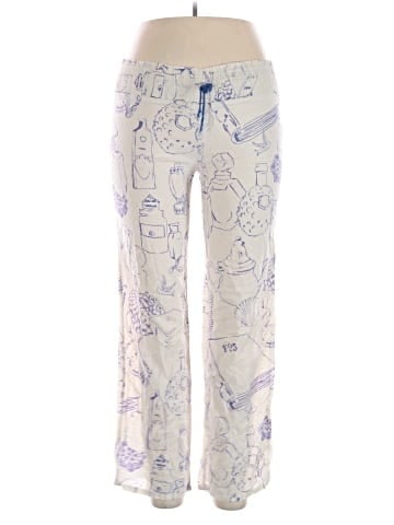 Eloise Casual Pants (view 1)