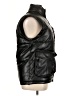 Assorted Brands 100% Polyurethane Black Vest Size XL - photo 4