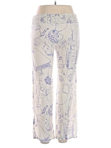 Eloise Casual Pants (view 2)