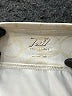 Tail Ivory Casual Skirt Size M (estimated) - photo 4