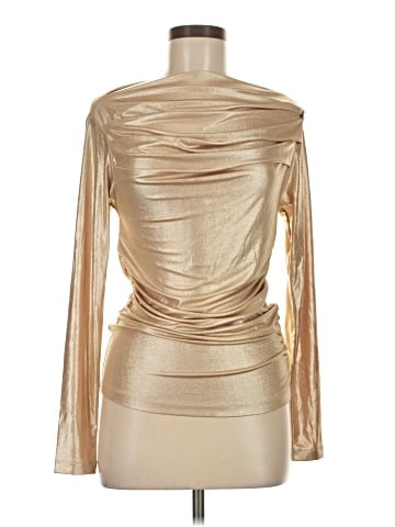 Ann Taylor LOFT Cocktail Dress (view 1)