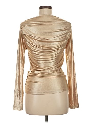 Ann Taylor LOFT Cocktail Dress (view 2)