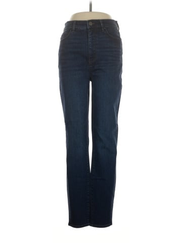 Ann Taylor Jeans (view 1)