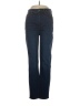 Ann Taylor Blue Jeans Size 4 - photo 1